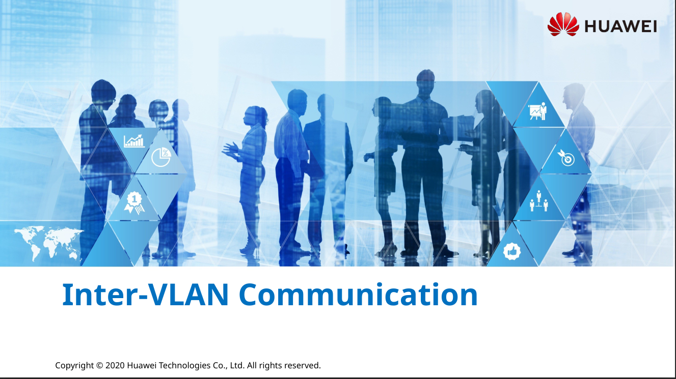 No preview available